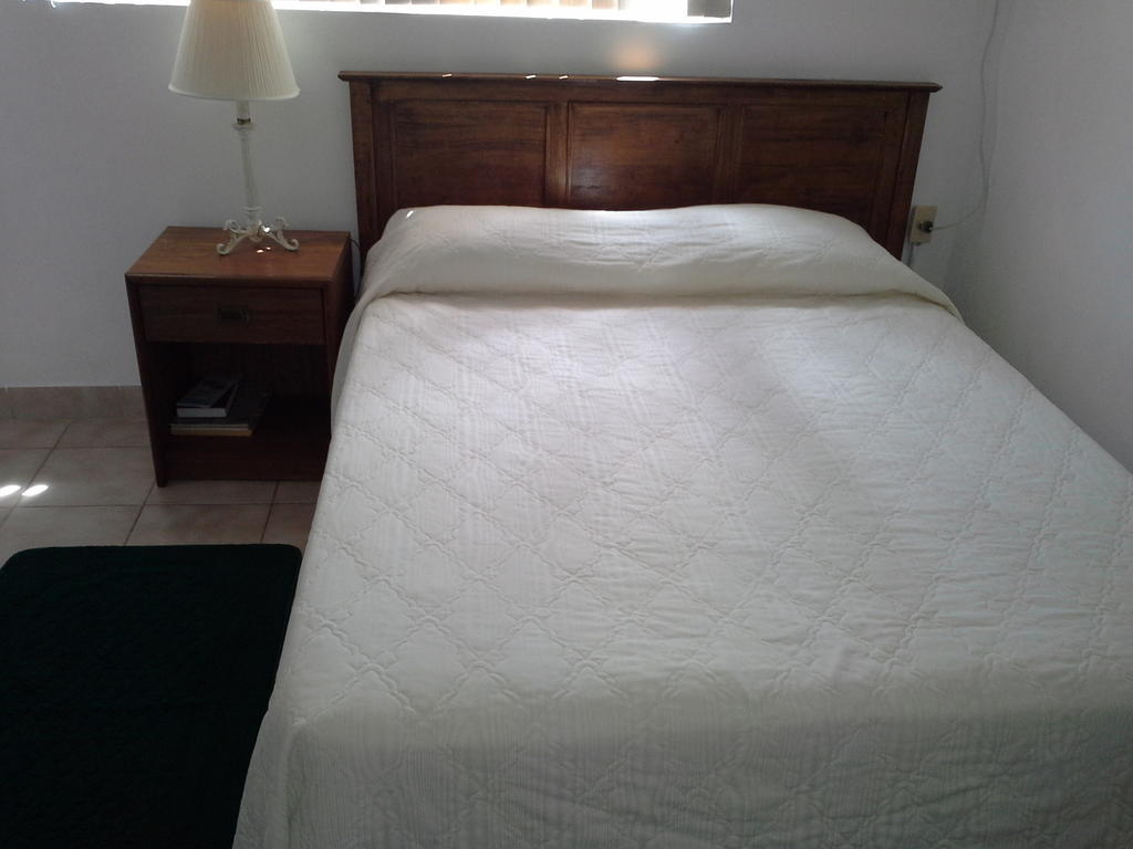 Orange Creek Inn Habitación foto